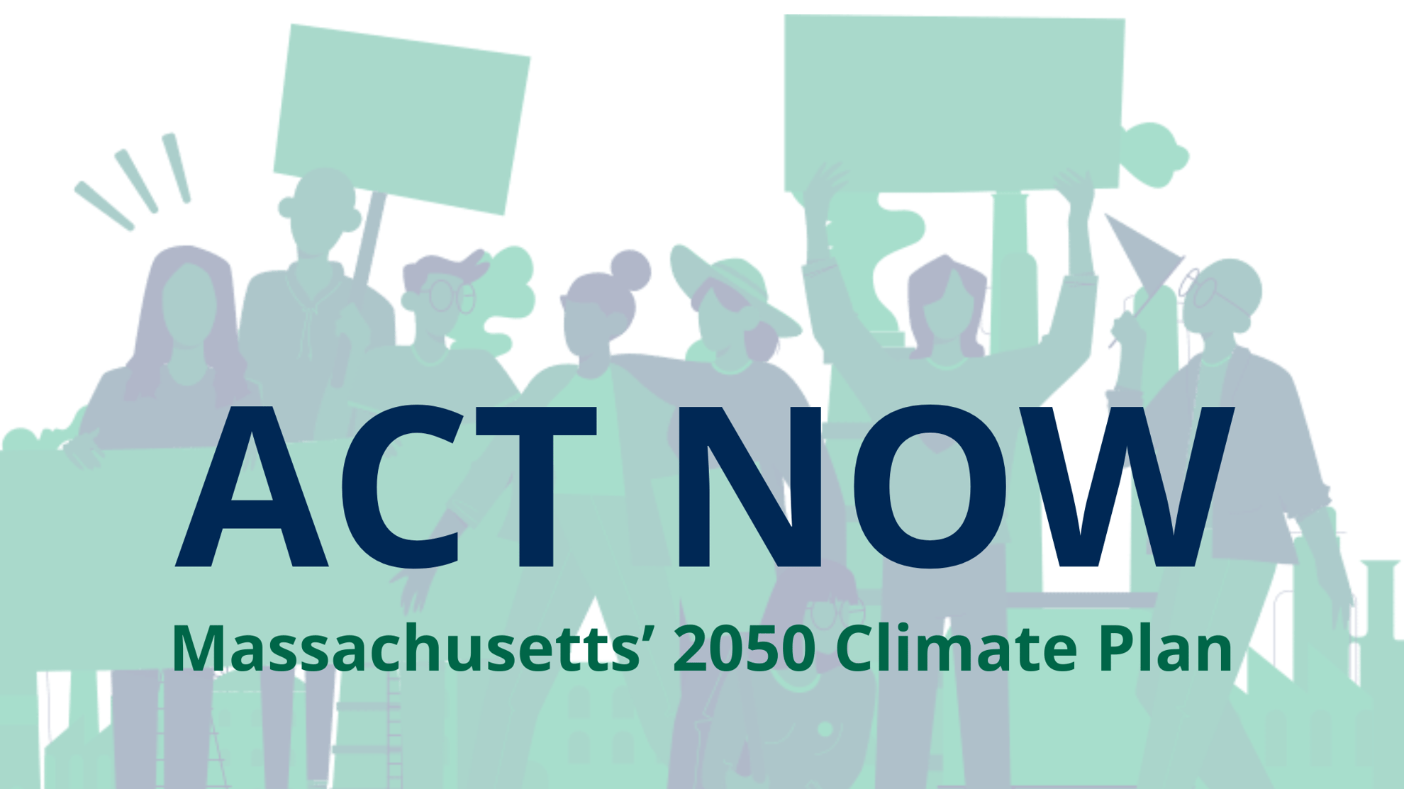 take-action-on-massachusetts-2050-climate-plan